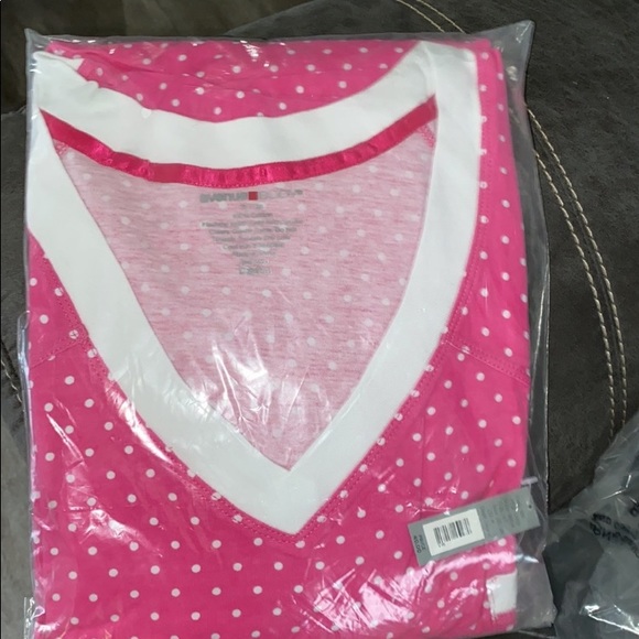 💕SEXY PJ BUNDLES 💕 - Picture 4 of 9